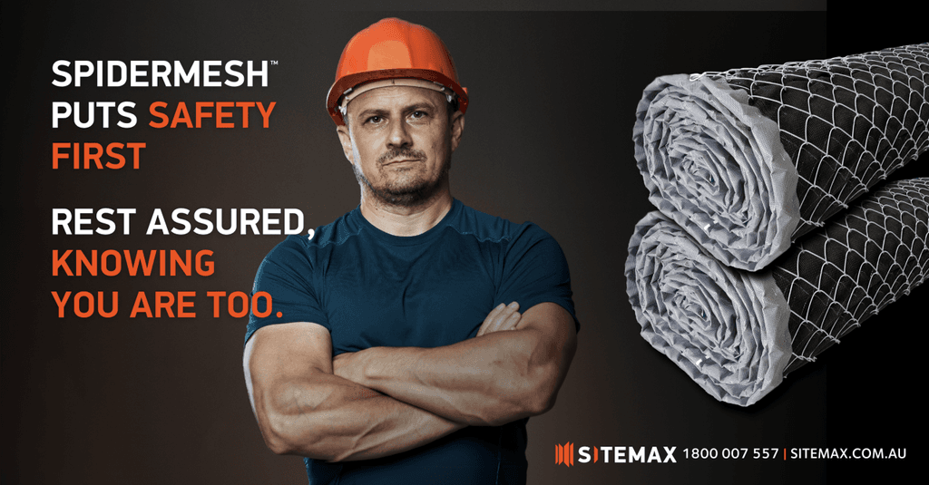 Containment Safety Beyond Compliance