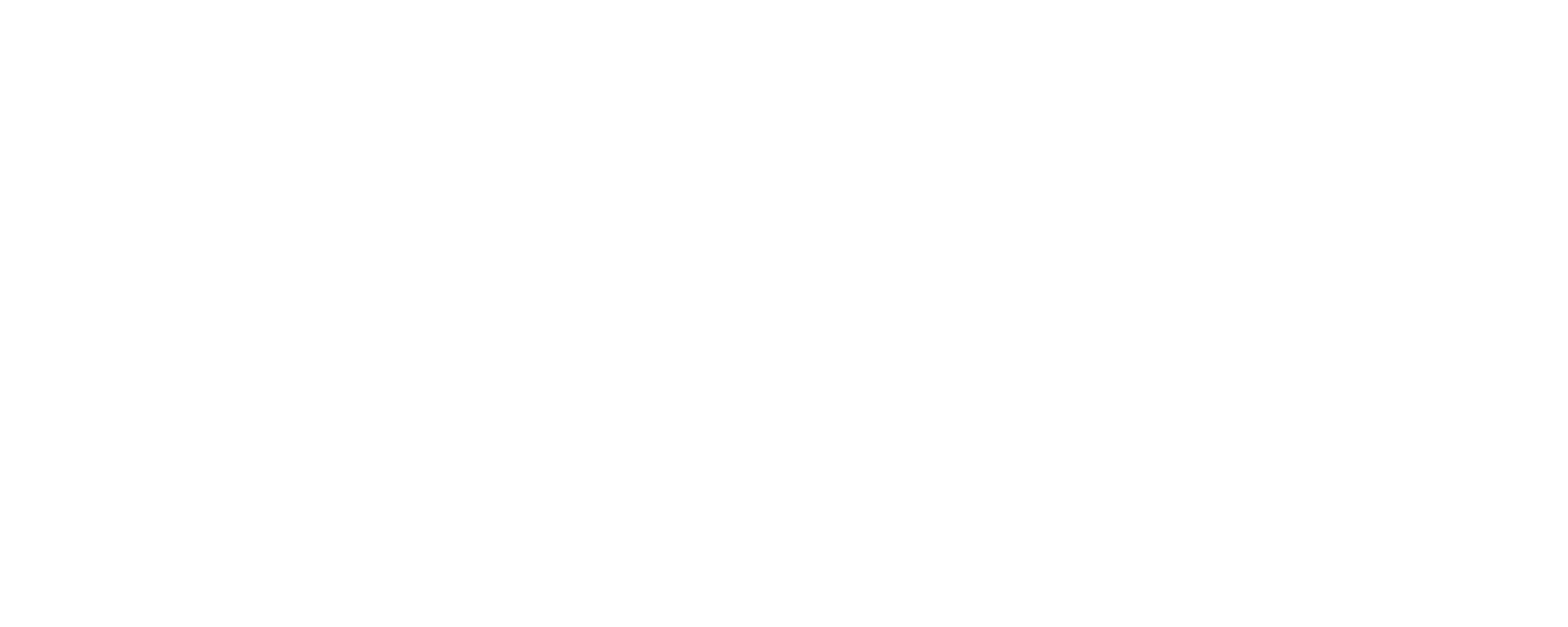 EdgeX