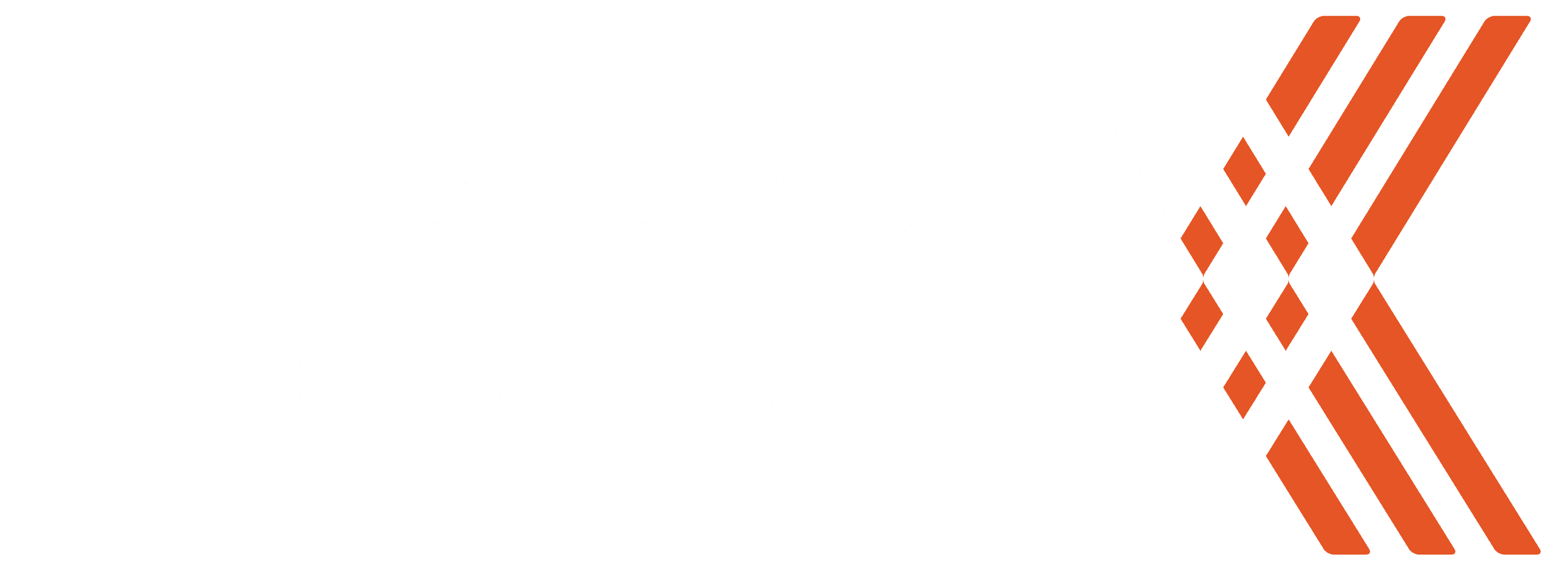 FlameX Certified Containment