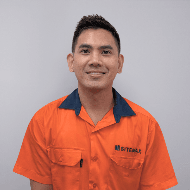 Harold Castro