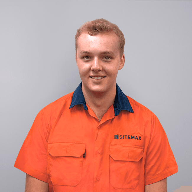Jacob Eade
