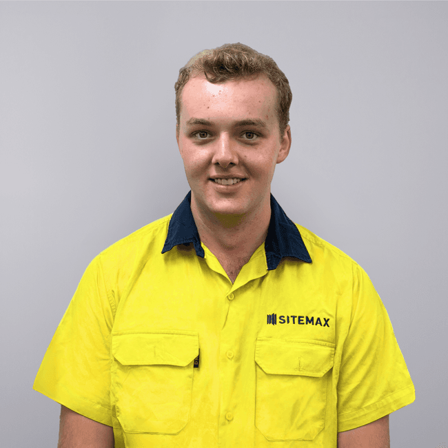 Jacob Eade