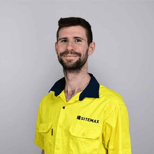 Jordon Gleeson