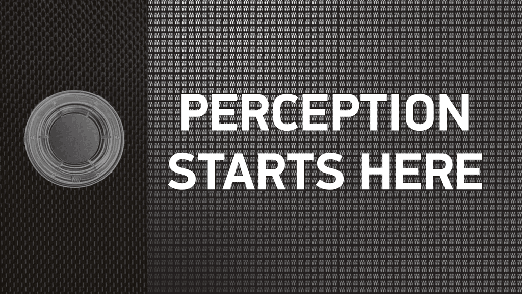 When Site Branding Matters, Your Edge Makes the Difference