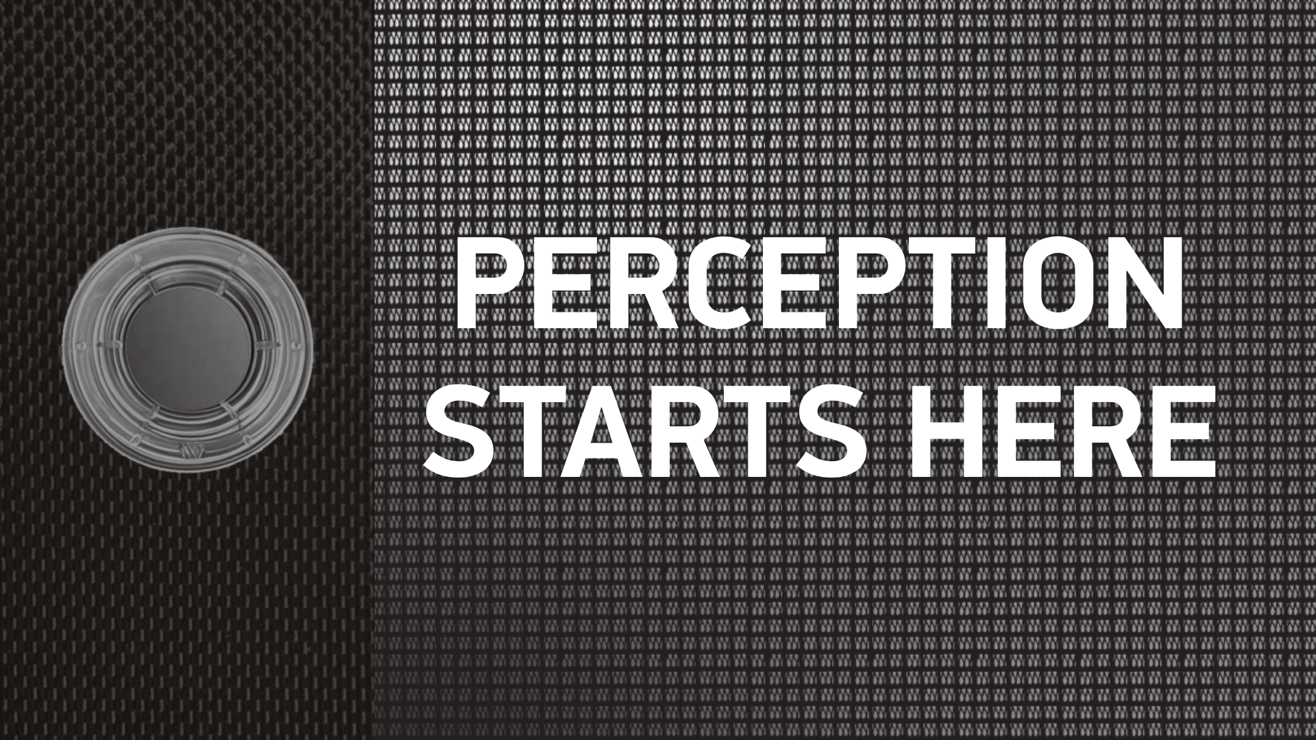 When Site Branding Matters, Your Edge Makes the Difference