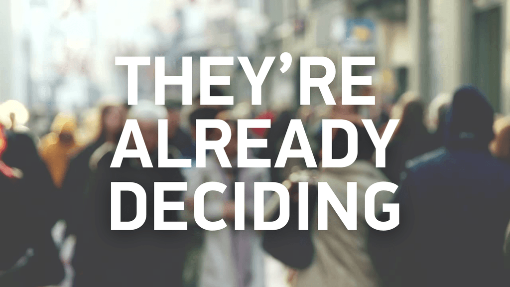 Why the Smallest Detail on Your Site Can Shape How Your Project Is Judged