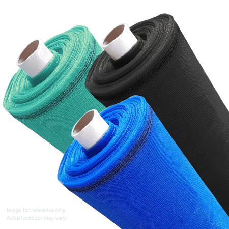 Sitemax | 30% FlameX Siteclad Shade Cloth 80gsm