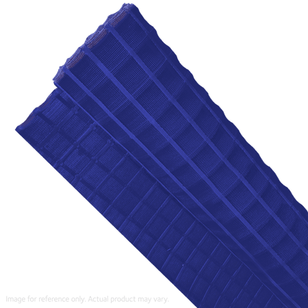Blue Unimesh