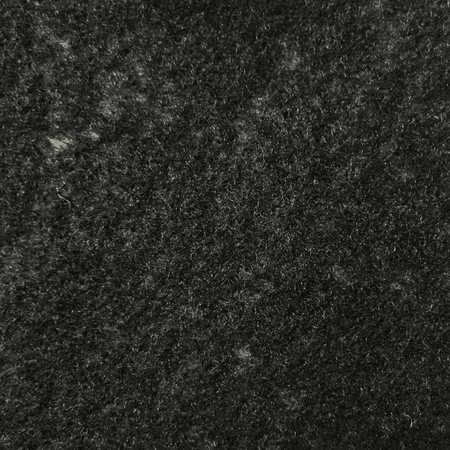 Sitemax Gripclad Geofab 120gsm material