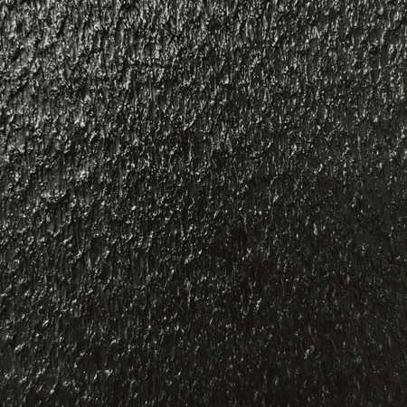 Sitemax Gripclad LLDPE Non-slip Ground Cover Protection Material