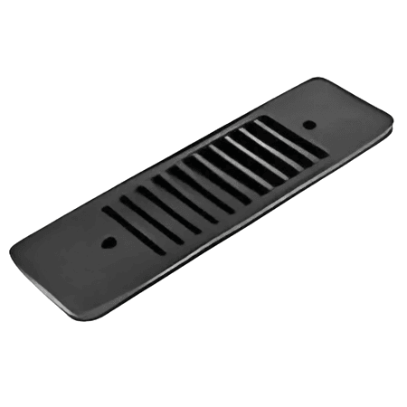 Kwikaz Gripz reusable rubber straps for Kwikaz Clips supplied by Sitemax