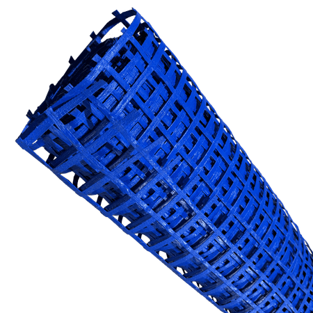 Lyta Grid 1.9m x 15m
