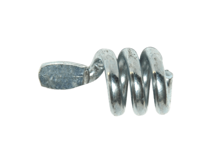 13mm Boa Coils - Packet of 100 - Replacement boa coils for boa coil bolts