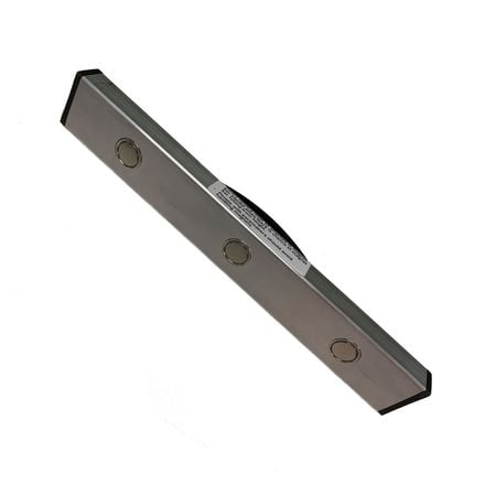 300mm Bar magnet (3 magnet)