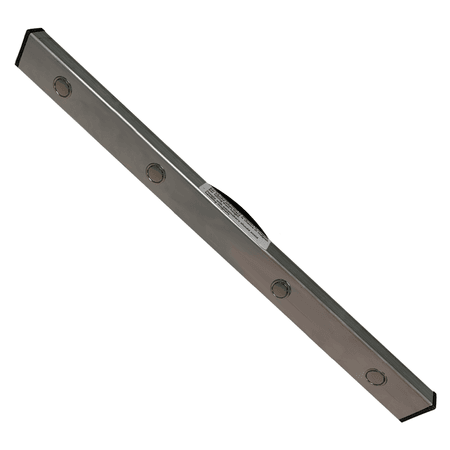 600mm Bar magnet (4 magnet)