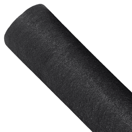 Sitemax Gripclad Geofabric for Environmental Ground & Soil Protection