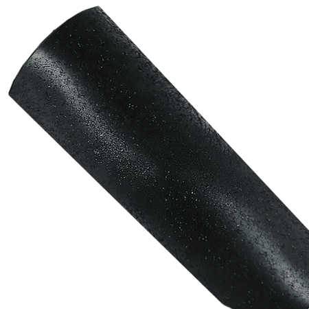 Sitemax Gripclad LLDPE Waterproof and Flame Retardant Ground Cover Protection for Construction Sites