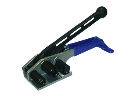 Sitemax | 19-40mm Strapping Tensioner for woven strapping