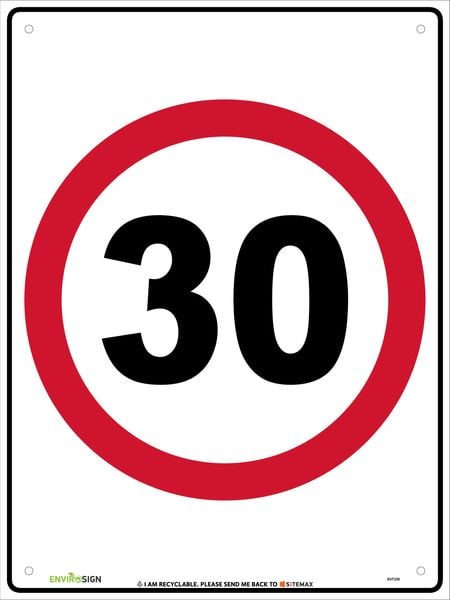 30
