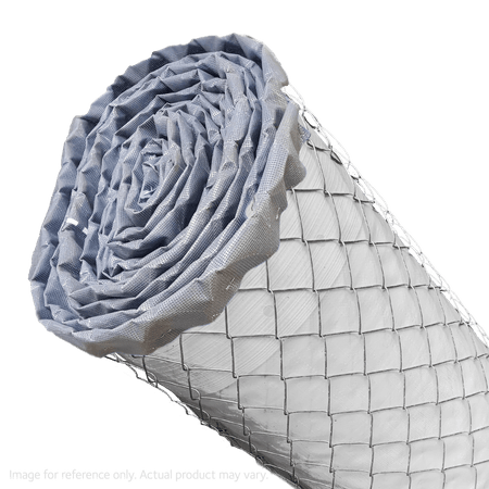 Spidermesh with Scafclad Super 230gsm Lining for environmental encapsulation that complies with Australian standards for structural applications