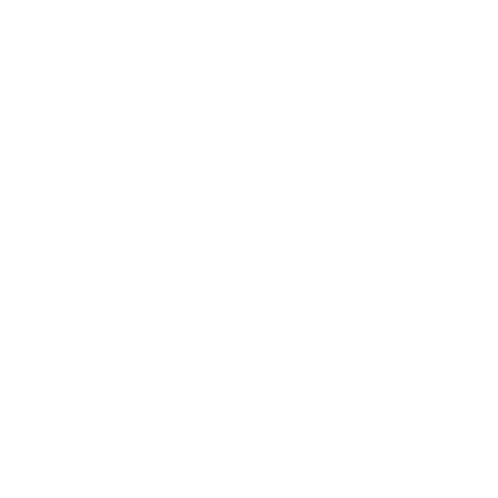 Sitemax Always Improves | Faster, simpler and easier