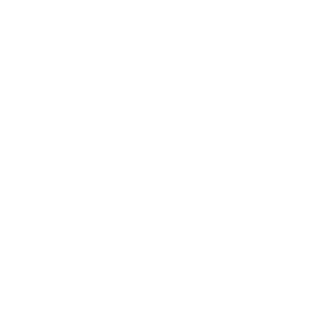 Sitemax is Always Positive | We enjoy what we do, helping others enjoy what they do