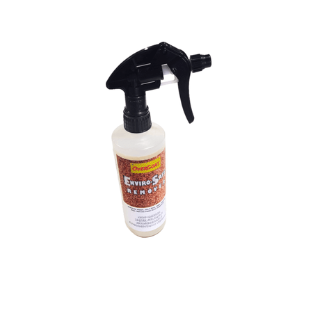 Graffiti remover 500ml