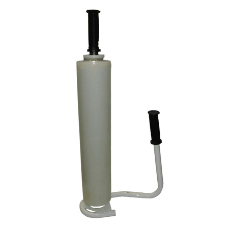 Stretch Wrap H/Duty Dispenser