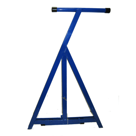 Steel Strapping Dispenser 12-19mm