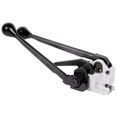 Steel Strapping 12-19mm Combination Tool