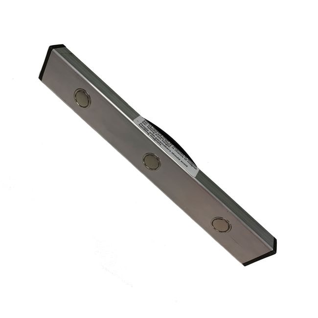 300mm Bar magnet (3 magnet)