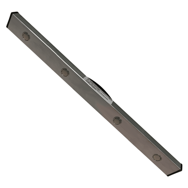 600mm Bar magnet (4 magnet)
