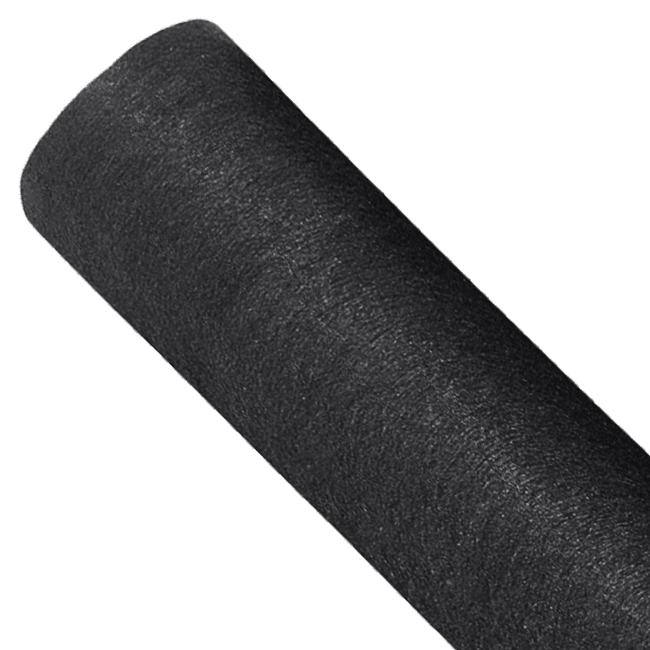 Sitemax Gripclad Geofabric for Environmental Ground & Soil Protection