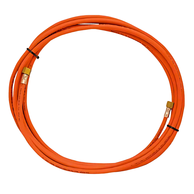 Sitemax Ripack 3000 Hose Reel Extension - 15m - for Ripack 3000 Heat Tool Gun