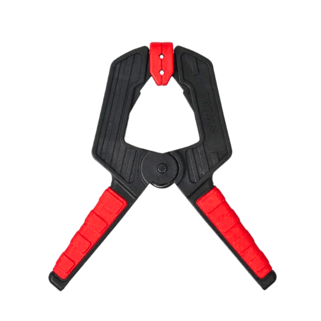 Sitemax 50mm Spring Clamp