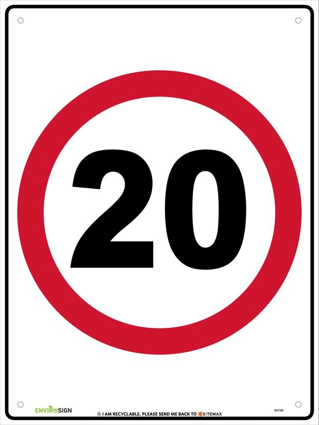 20 | Sitemax