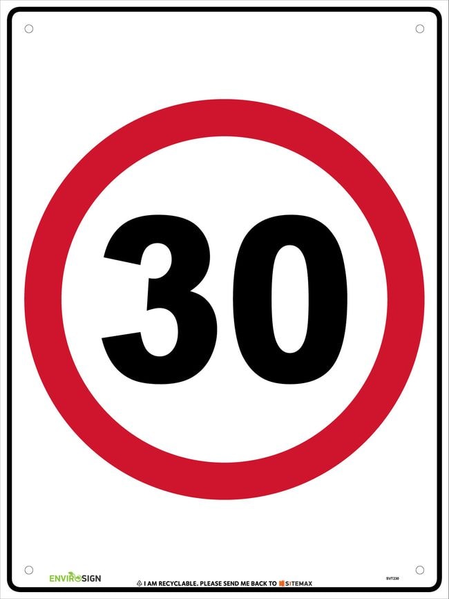 30