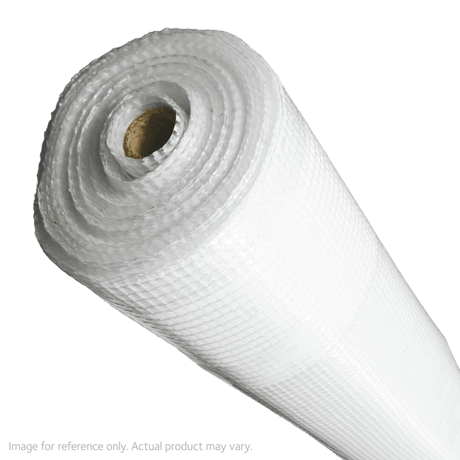Sitemax | Scafclad Containment Sheeting Heavy Duty 240gsm 