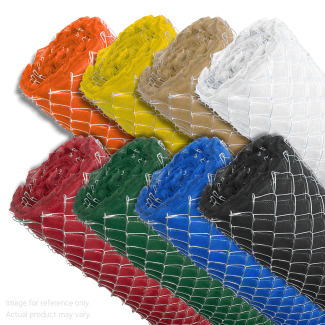 Sitemax | Scaffmesh High Tensile (HT) Premium Scaffmesh with 50% Siteclad Shade Cloth Lining - QLD Compliant