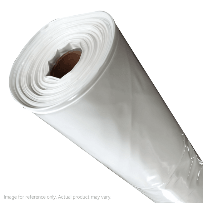 Sitemax | FlameX Shrinkclad Shrink Wrap Environmental Protection Scaffold Containment Sheeting