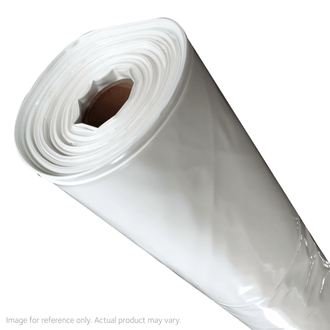 Sitemax | FlameX Shrinkclad Shrink Wrap Environmental Protection Scaffold Containment Sheeting