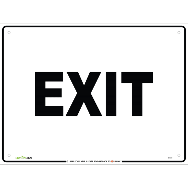 Exit