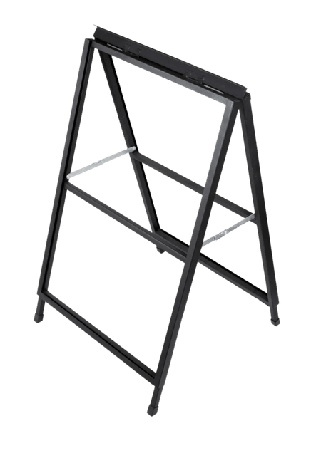 A frame insertable 600x900