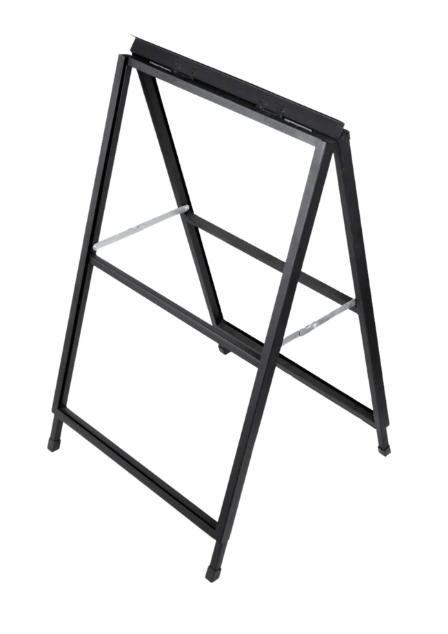 A frame insertable 600x900