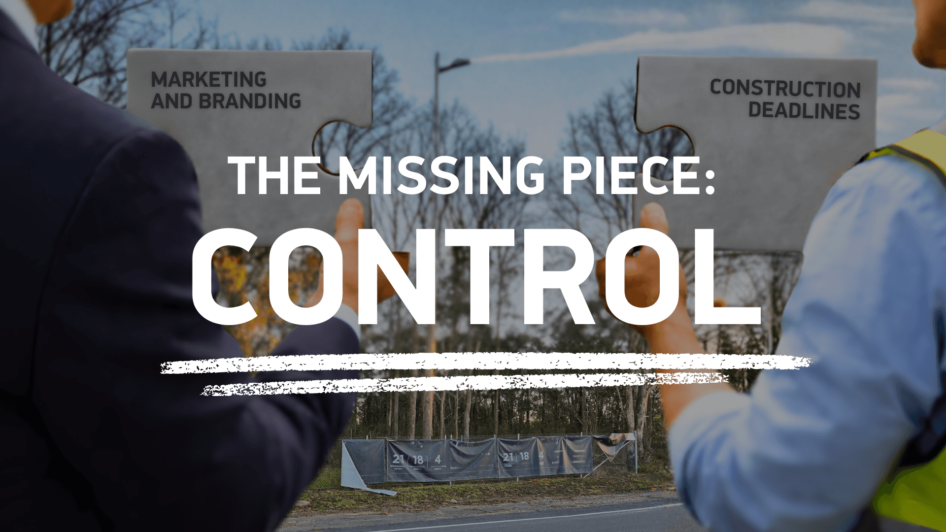 From Reactive Rework to Complete Control