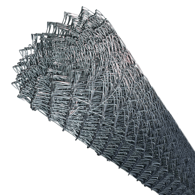 Sitemax High Tensile (HT) Scaffmesh Chainwire without Lining - QLD Compliant