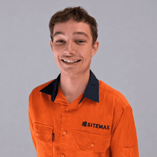 Isaac Bartlett