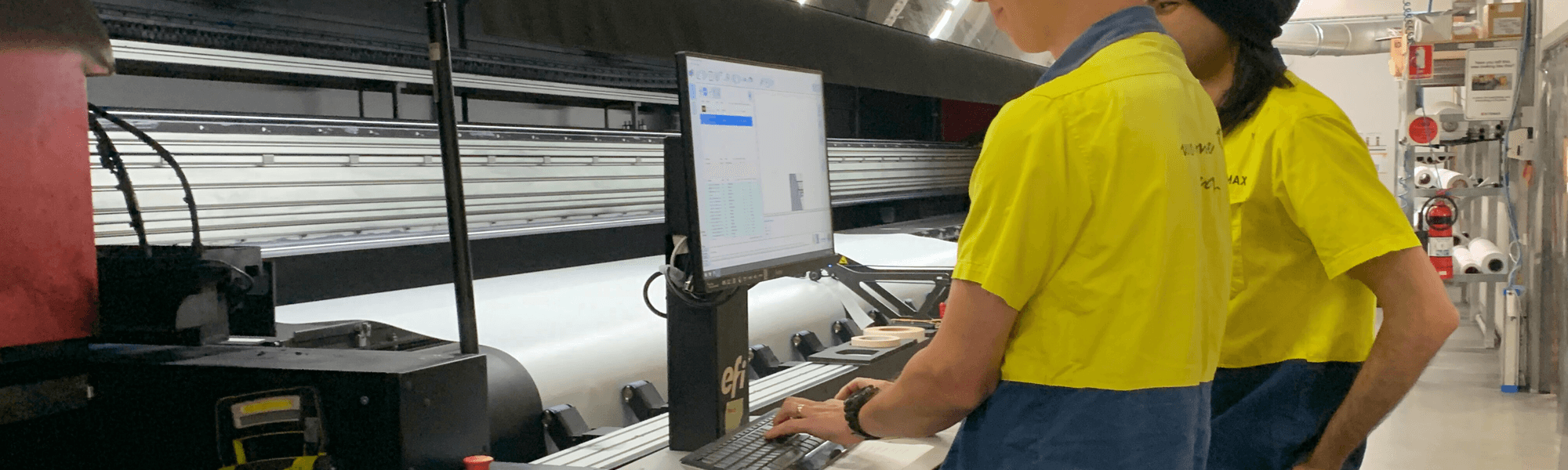 Careers at Sitemax