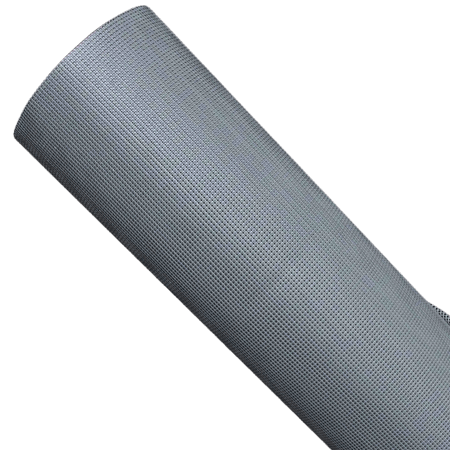 Sitemax Gripclad PVC Coated Polyester Mesh Matting for Ground Cover & Gridmesh Protection