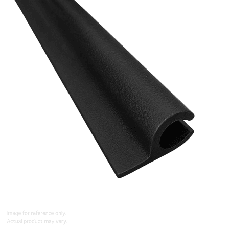 6m Single track black